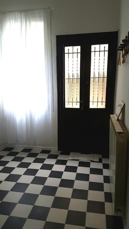 Eliya'S Place Apartment Verbania Luaran gambar