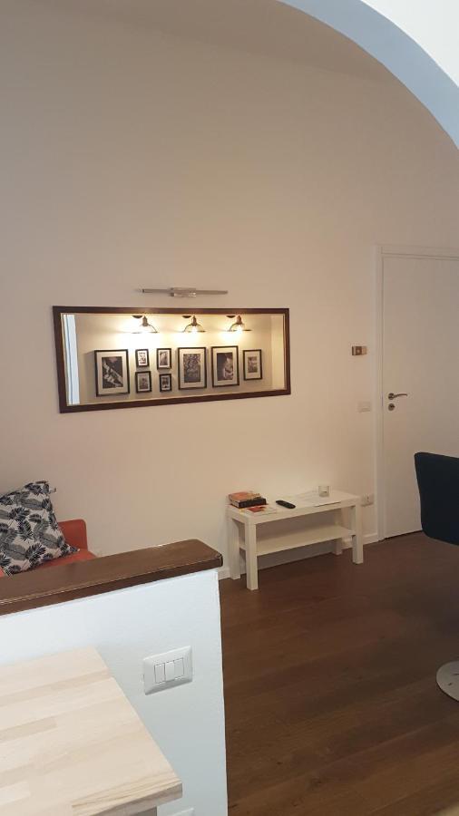 Eliya'S Place Apartment Verbania Luaran gambar